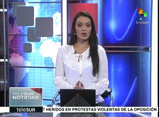 Ejército sirio avanza contra el terrorismo en la provincia de Homs