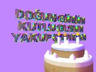 Aşkım nice mutlu yıllara