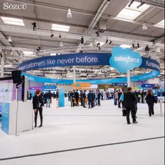 Bu şirketlerin stajyerlere verdiği maaşlara inanamayacaksınız!