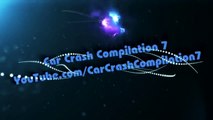 Car Crashes Compilation 816 - November 2016asd
