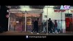 Sharry Mann- 3 Peg (Full Video) - Mista Baaz -- parmish verma Latest video