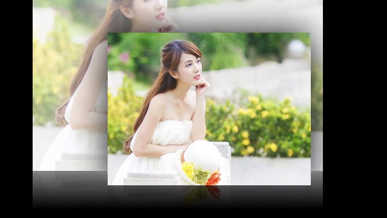 camera giá rẻ