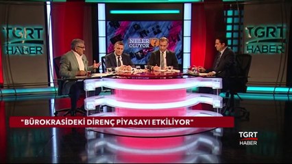 Neler Oluyor? - 3 Mayıs 2017