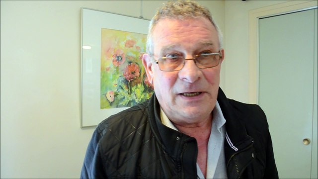 Etang-sur-Arroux 40e anniversaire Club Nouvelle Vague 020517