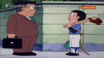 Doraemon and nobita japan part11 13