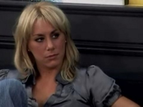 De Gouden Kooi - Promo 08-10-07