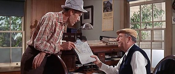 Never Too Late (1965) 1/2