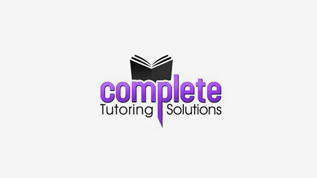 Tutoring For Maths