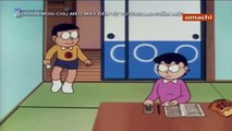 Doraemon and nobita japan part3
