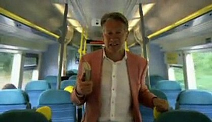 Great British Railway Journeys - S07 - E03 - Preston To Swinton Watch Tv Series 2016