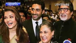 [NEW] Yeh Hai Meri Kahani 2017 - Amitabh Bachchan - Full Episode 02 - HD