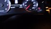 Volkswagen Touareg - Interior at night, Walkaround at nighdsat - In depth tour