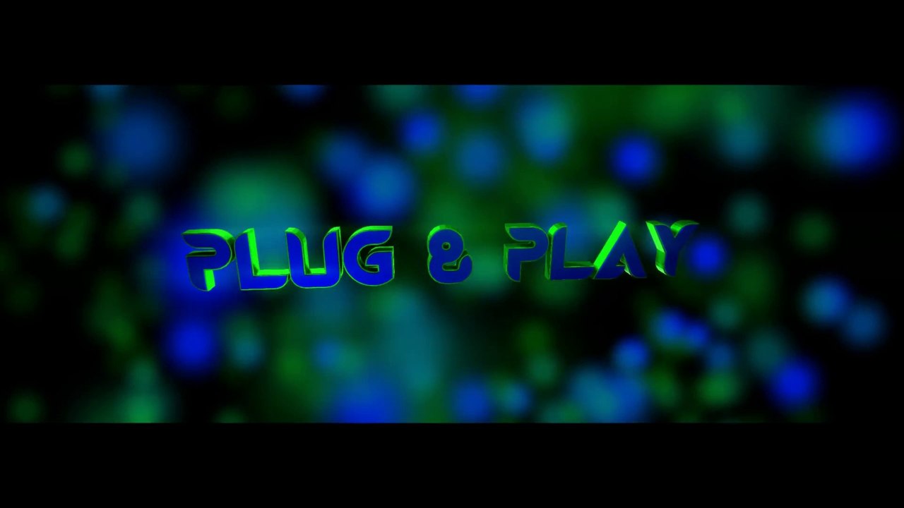 Welcome to Plug And Play's Channel!