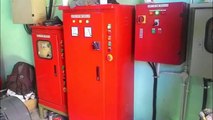 082211666551  ( Telkomsel )   Distributor Panel Listrik Malang