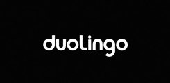 Duolingo Intro en Español