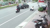 Motorcycle Accidents Bike Fails Motorbike Crashes - Motorlife