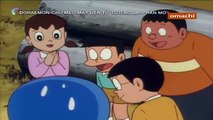 Doraemon and nobita japan part2 19