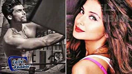 Beyhadh - 5th May 2017 - Latest Updates - Sony Tv Beyhadh Serial News 2017