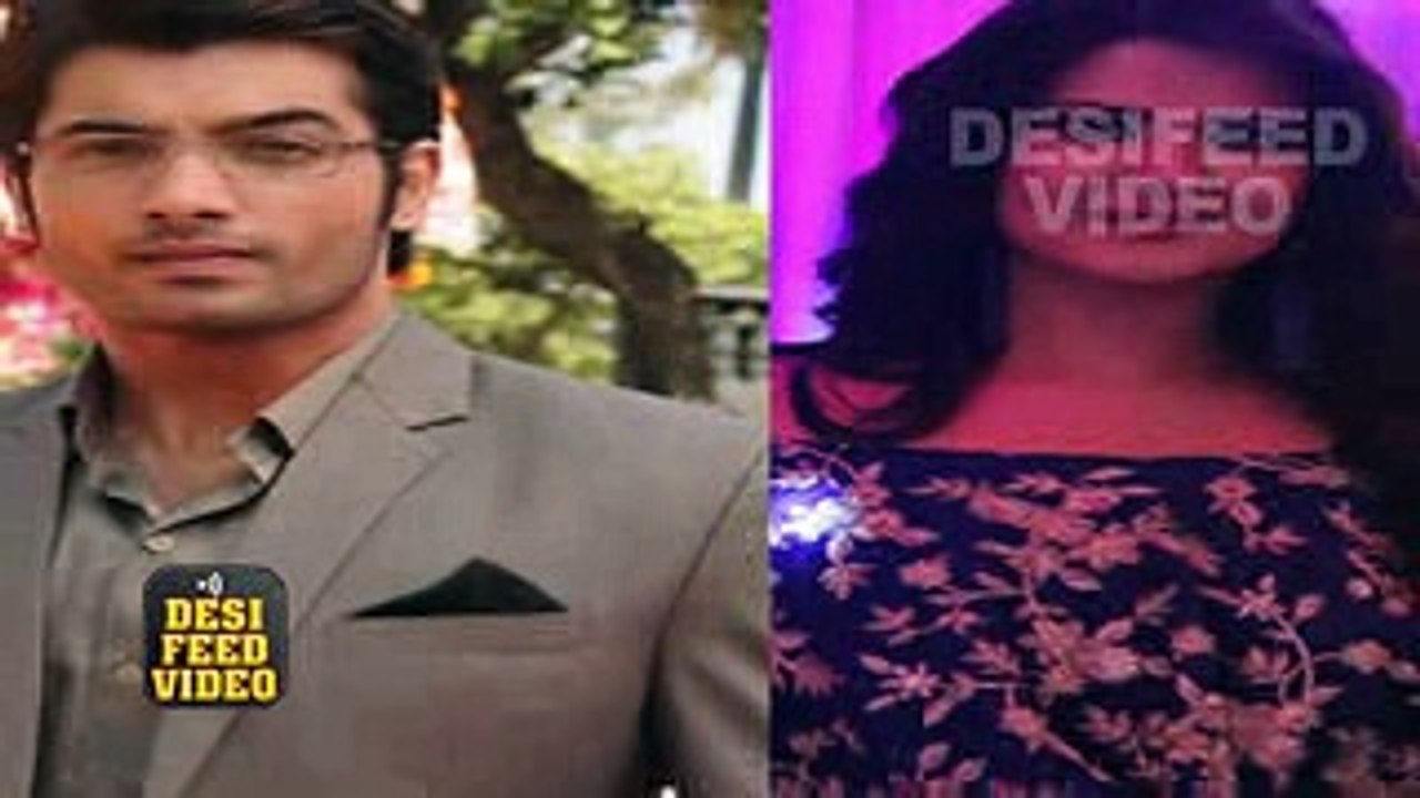 KASAM - 5th May 2017 - Upcoming Twist - Colors Tv Kasam Tere Pyaar Ki Today News