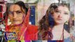 SHAKTI - 5th May 2017 - Upcoming Latest Twist - Colors Tv Astitva Ke Ehsaas Ki Serial  - YouTube
