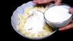 Bread Gulab Jamun Recipe  - How to make Gulab Jamun with Bread - Instant Gulab Jamun Recipe (1)