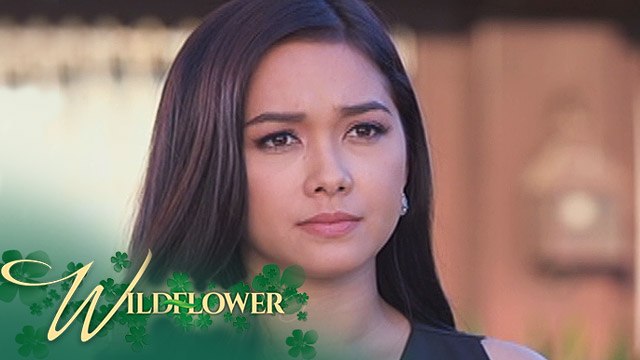 Wildflower: Ivy is ready to face the Ardientes | EP 57