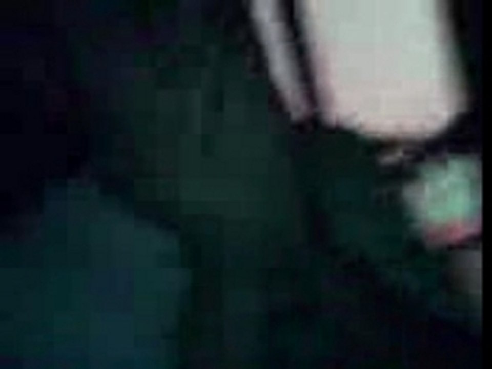 Beatbox bourré