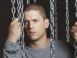 (( Official+)) Narcos: Mexico Season 3 Episode 1 [ HD ] ~ Full Netflix