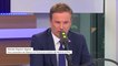 Nicolas Dupont-Aignan revendique "des milliers d'adhésions" depuis son soutien à Marine Le Pen