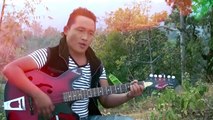 Mero Ejjat - New Nepali Modern Song 2017 by Dipen Yakthungba Ft. S