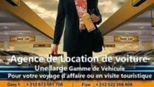 Location de voiture casablanca  - Réservez sur votre mobile‎ -Voiture de location   https://www.jazzcar.net  /Location-Voiture/Casablanca‎ T