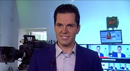 Forts orages et vents : à quoi s'attendre ?