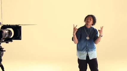 SPICY CHOCOLATE「キミと未来 feat. Ms.OOJA & 寿君」Ms.OOJA & 寿君MV�