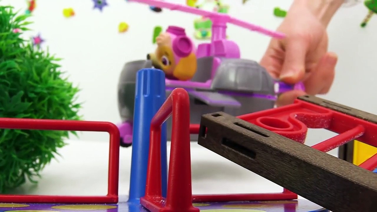 #türkçeizle. Paw Patrol Peppa Pig ve ailesini depremden kurtariyorlar.#çocuklariçinvideo - YouTube