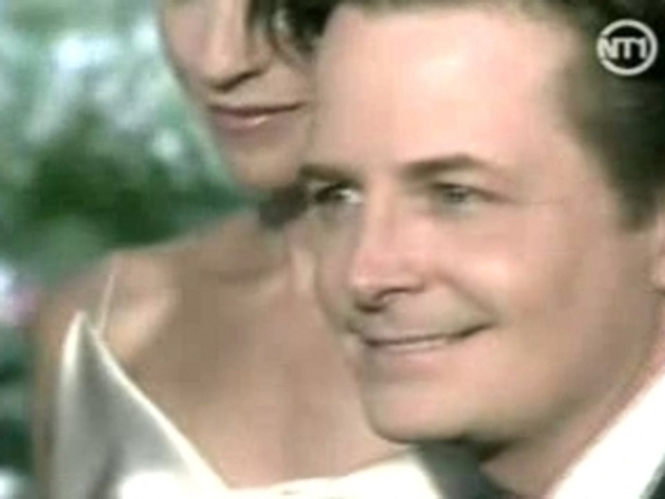 MICHAEL J FOX