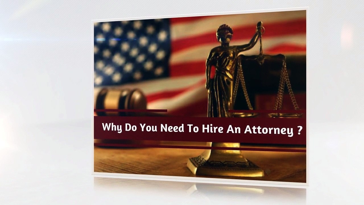 Legal Help & Law Advice in Hilton Head