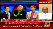 Bulletins 1200 5th May 2017