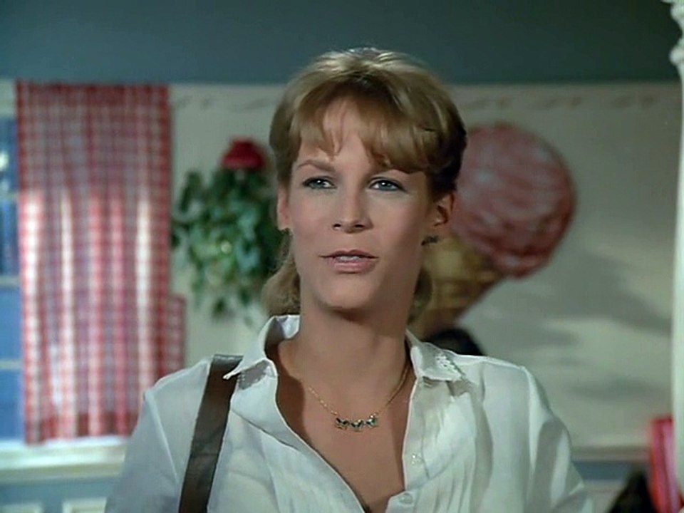 Death of a Centerfold The Dorothy Stratten Story (1981) 1/2 video