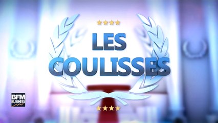 Evelyne Platnic Cohen avant l’enregistrement