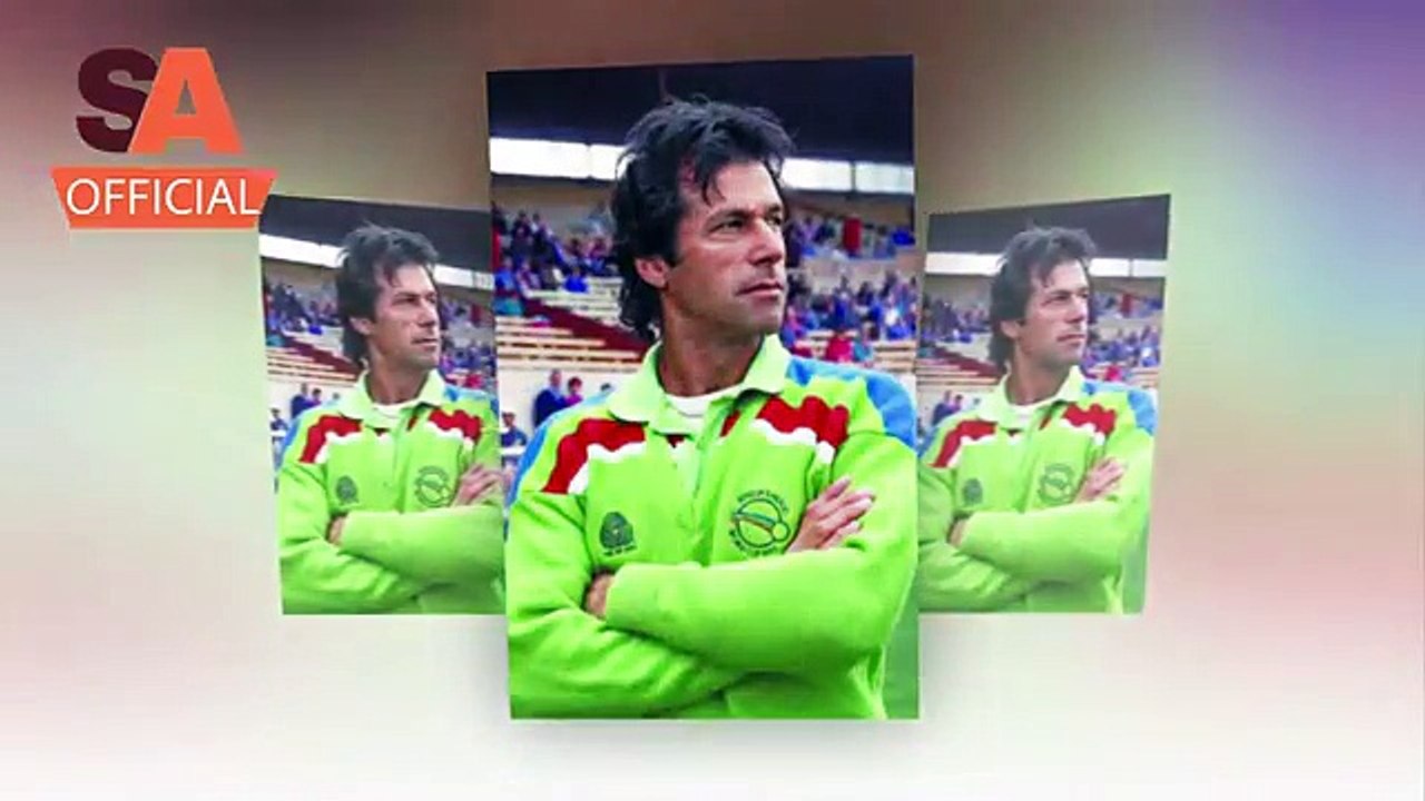 Misbah Is Better Captain Than Imran Khan- Says Shahryar Khan