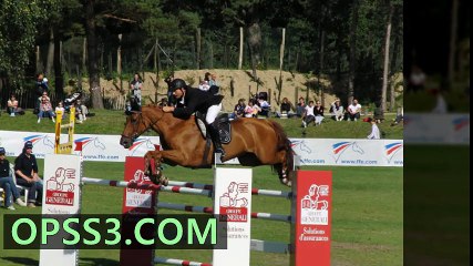 Show jumping 구리오피 구리건마 오피쓰 WWW.OPSS3.COM
