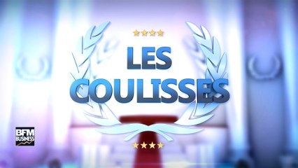 Conseil de coach : Evelyne Platnic Cohen