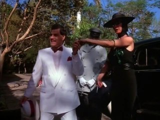 Hot Chili (1985) 1/2