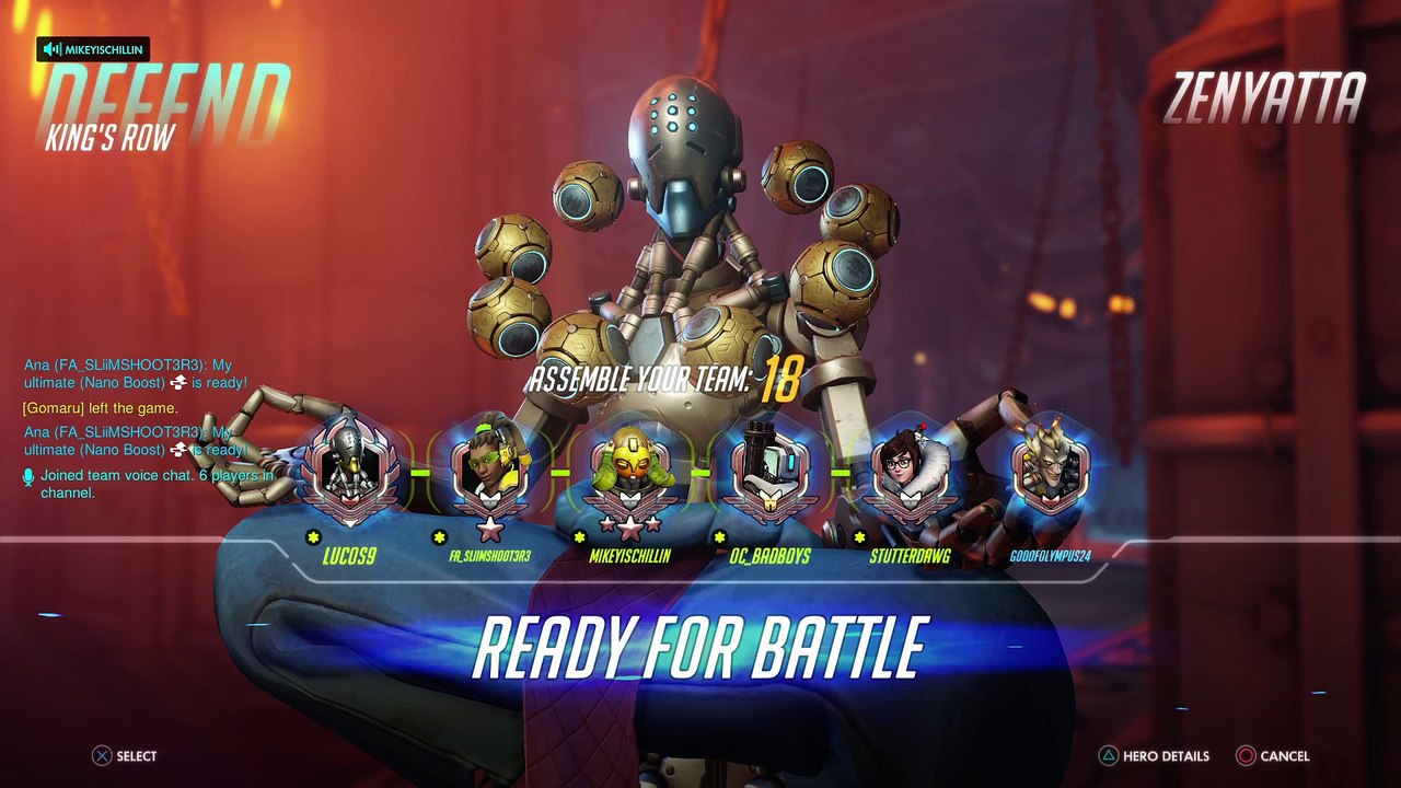 Overwatch: Origins Edition_20170503020014