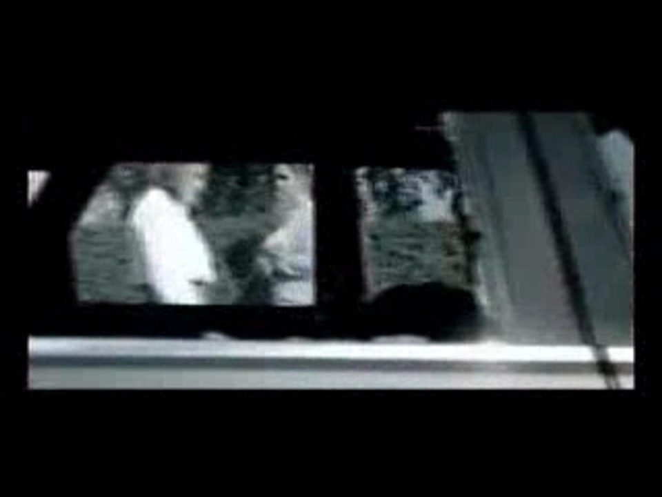 Die Ärzte - Junge MUSIKVIDEO UNCUT