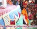Marwadi Bhajan | Sant Sada Re Mann Bhave | Suresh Lohar Live | Rajasthani Songs | Anita Films | Latest Devotional Song 2017 | Bhakti Geet | Online Gane | Full Video Song