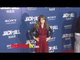 Jane Seymour at "Jack and Jill" Premiere Red Carpet ARRIVALS