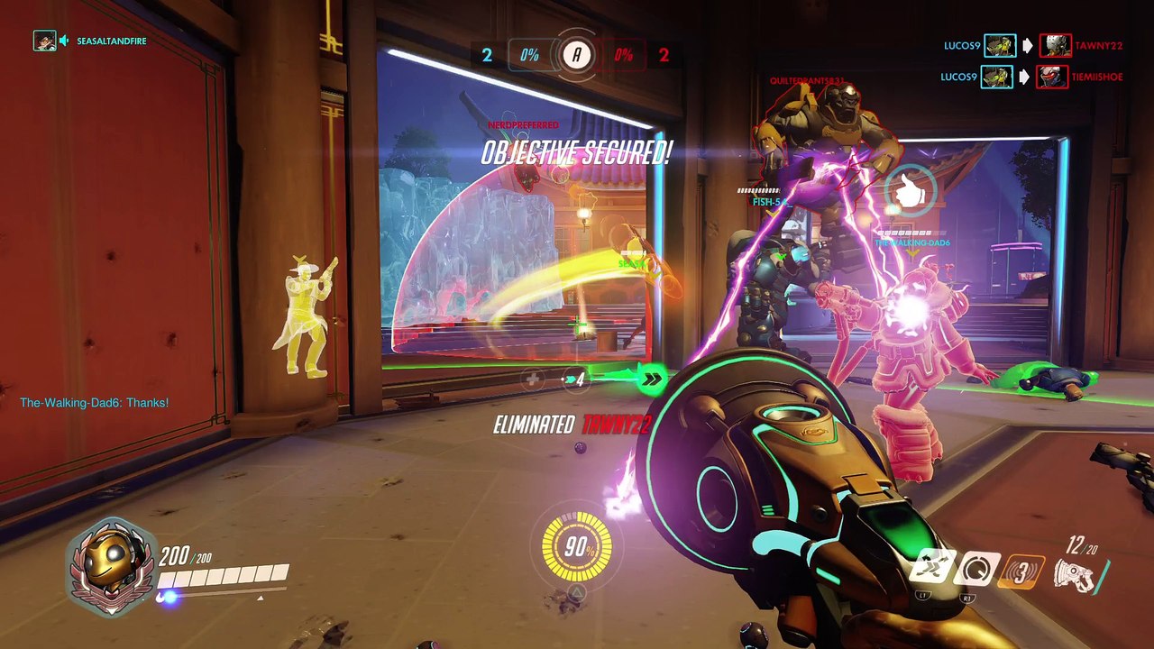 Overwatch: Origins Edition_20170505001014