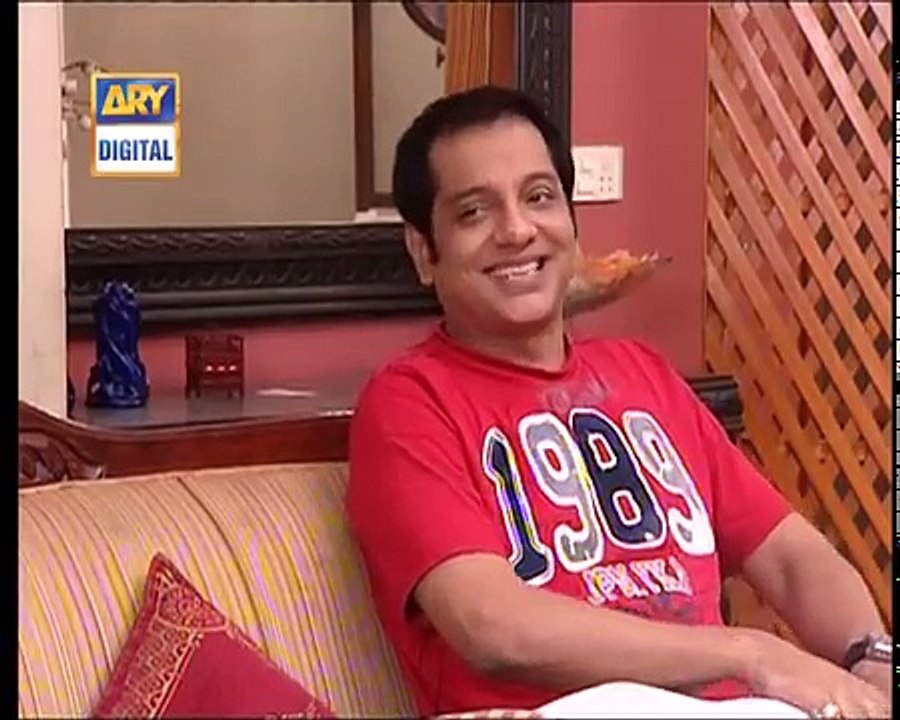 Bulbulay_Ep_06_-_Khoobsurat_and_Nabeel_Planing_to_kill_Mehmood_Saab