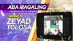 Alagang Magaling S6 EP9 -ABA MAGALING